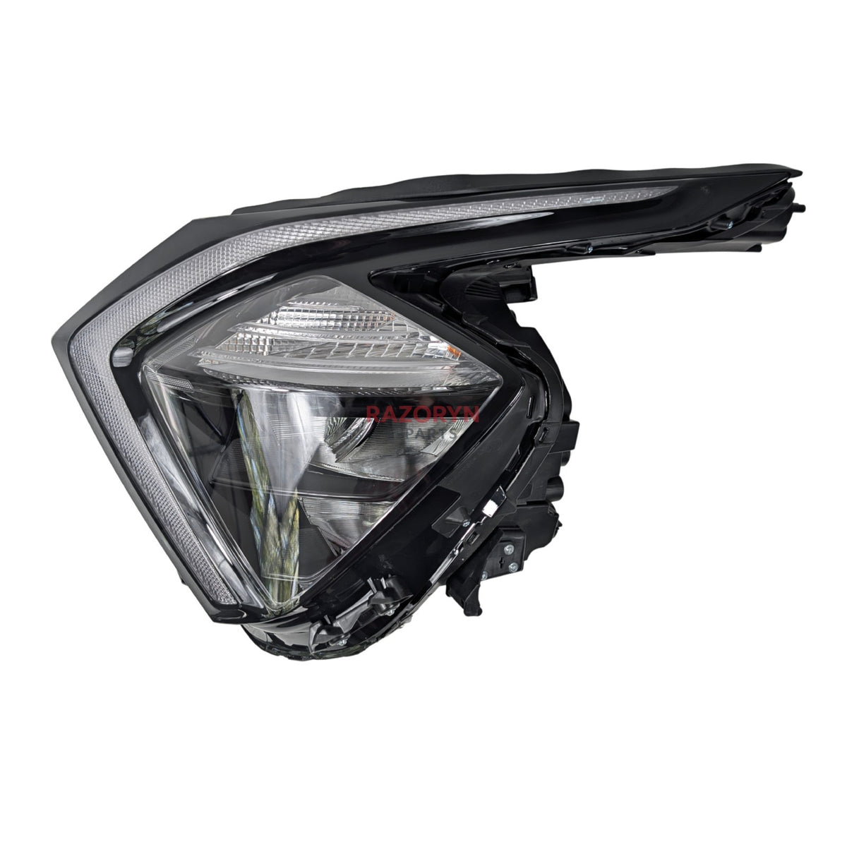 Kia Sportage 2022-2025 Front Left Headlight Headlamp