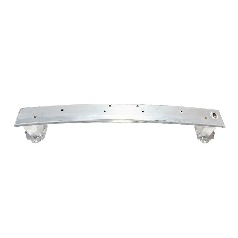Vauxhall Corsa / Peugeot 208 2020-2026 Front Bumper Reinforcement Carrier
