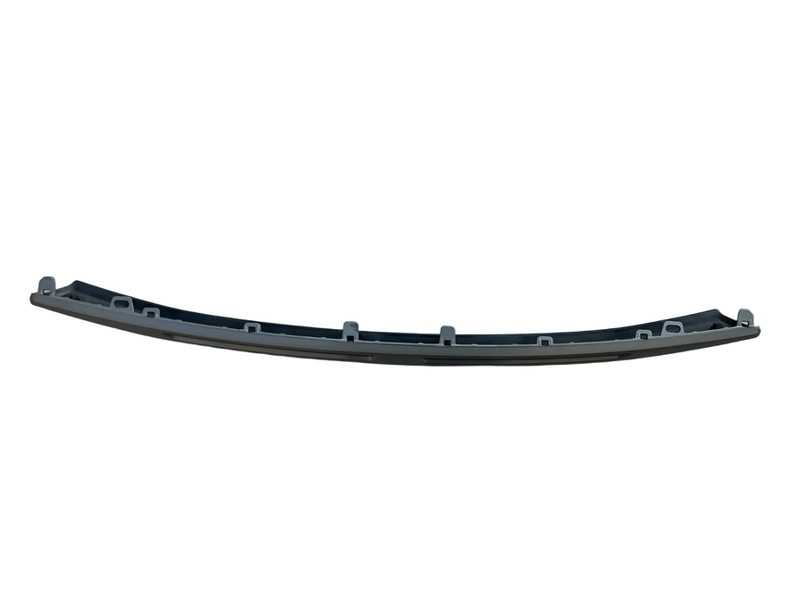 TOYOTA YARIS CROSS 2022-2026 FRONT LOWER BUMPER TRIM