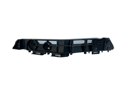 TOYOTA YARIS CROSS 2020-2026 FRONT BUMPER LEFT BRACKET 52536-0D320