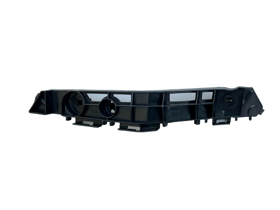 TOYOTA YARIS CROSS 2020-2026 FRONT BUMPER LEFT BRACKET 52536-0D320