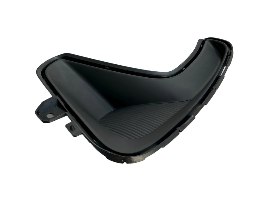 Toyota Yaris 2020-2026 Front Left Foglamp Cover Insert