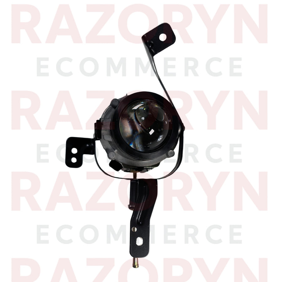 Hyundai I20 2020-2026 Front Right Fog Light Lamp