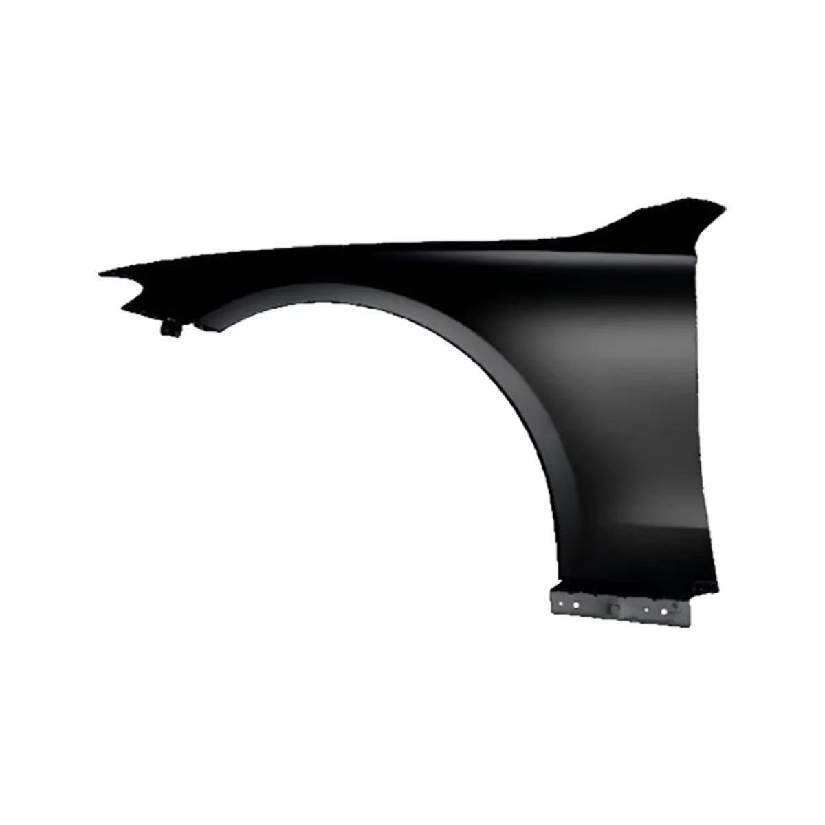 MERCEDES ECLASS W214 S214 2024-2026 Primed Front Left Wing Fender