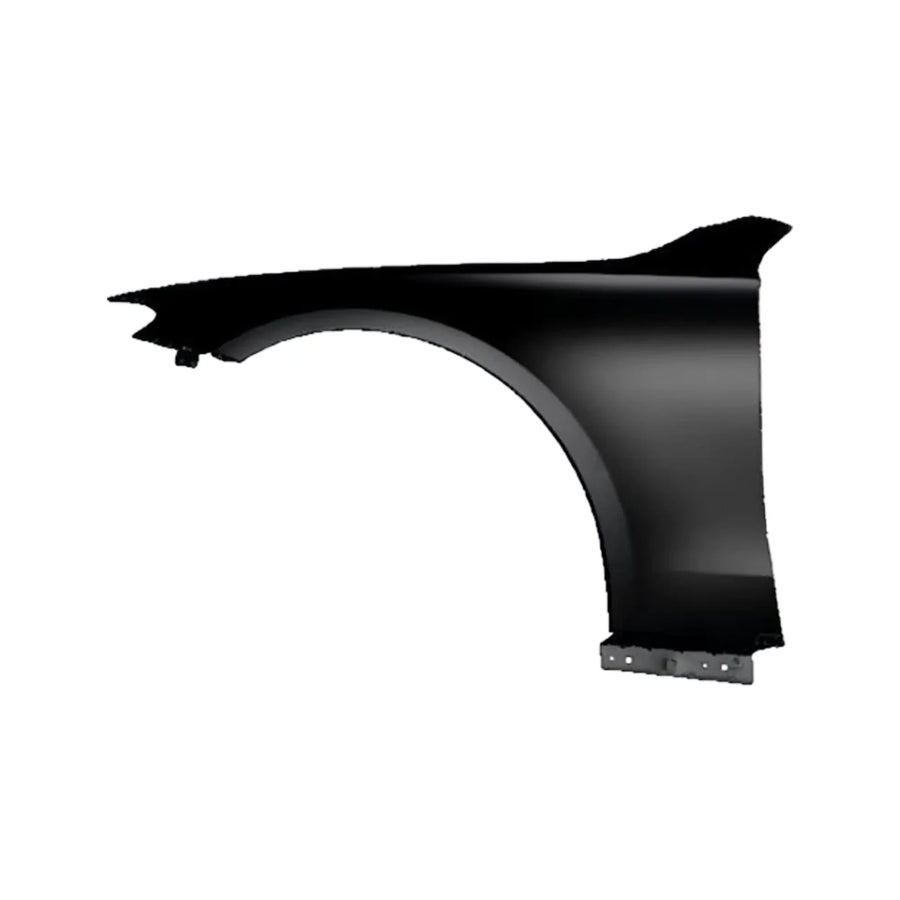 MERCEDES ECLASS W214 S214 2024-2026 Primed Front Left Wing Fender