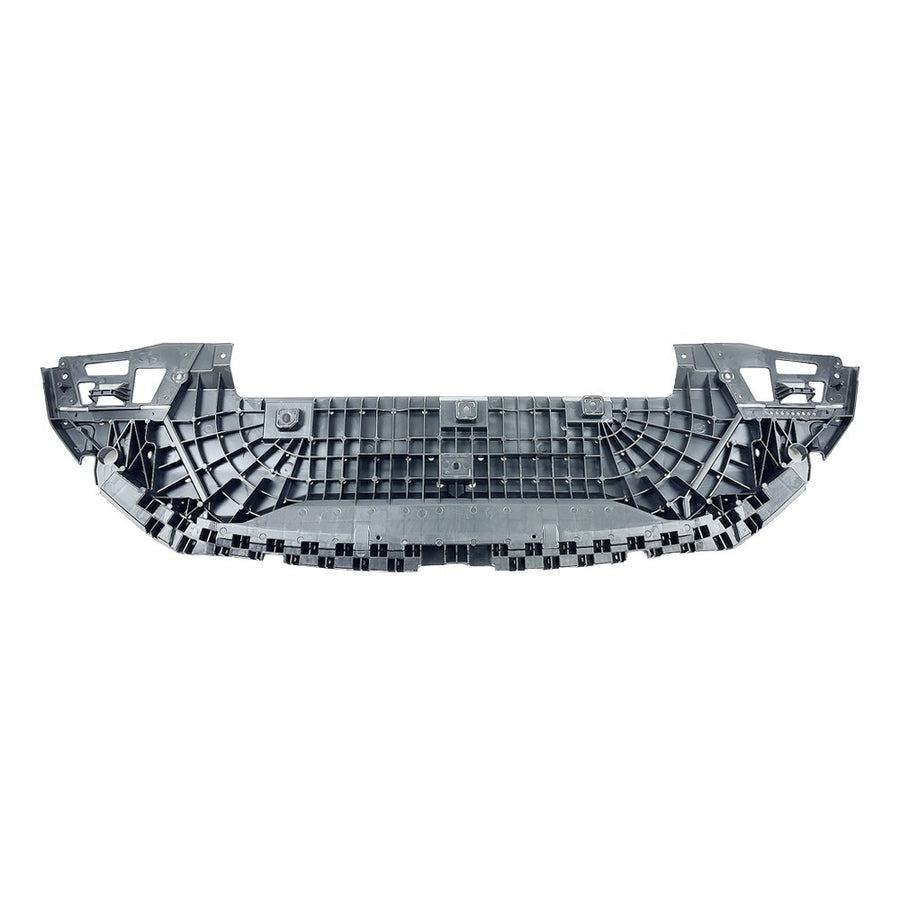 Vauxhall Corsa F 2023-2025 Front Bumper Under Tray Cover