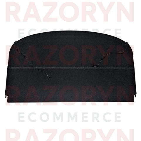 HONDA HRV HR-V 2022 - 2026 Parcelshelf