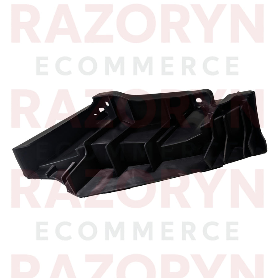 Hyundai I20 2020-2026 Front Bumper Right Headlight Bracket