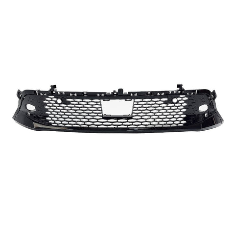 VAUXHALL CORSA F FACELIFT 2024-2026 Front LOWER GRILLE