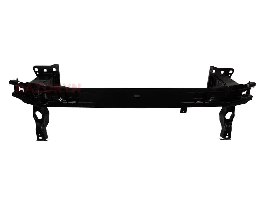 VW Caddy MK5 2020-2026 Front Bumper Reinforcement Crash Bar Beam