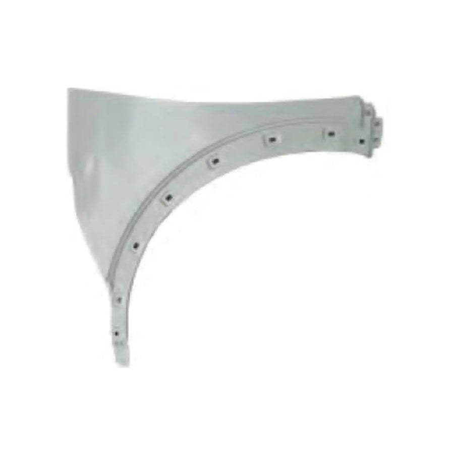 Kia EV6 2021-2026 Primed Right Wing Fender