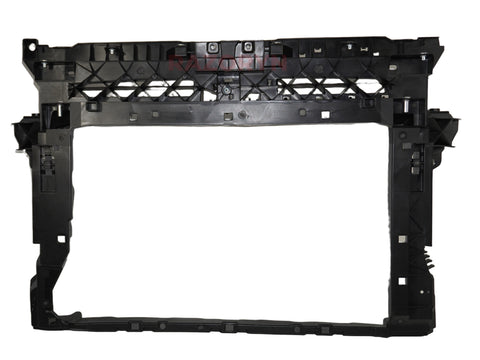 Seat Ateca 2.0L Diesel 2016-2026 Front Radiator Support Panel