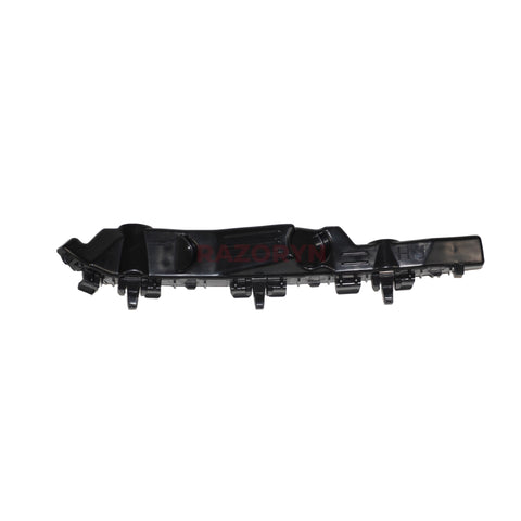 Hyundai Bayon 2021-2026 Front Right Bumper Bracket Slider