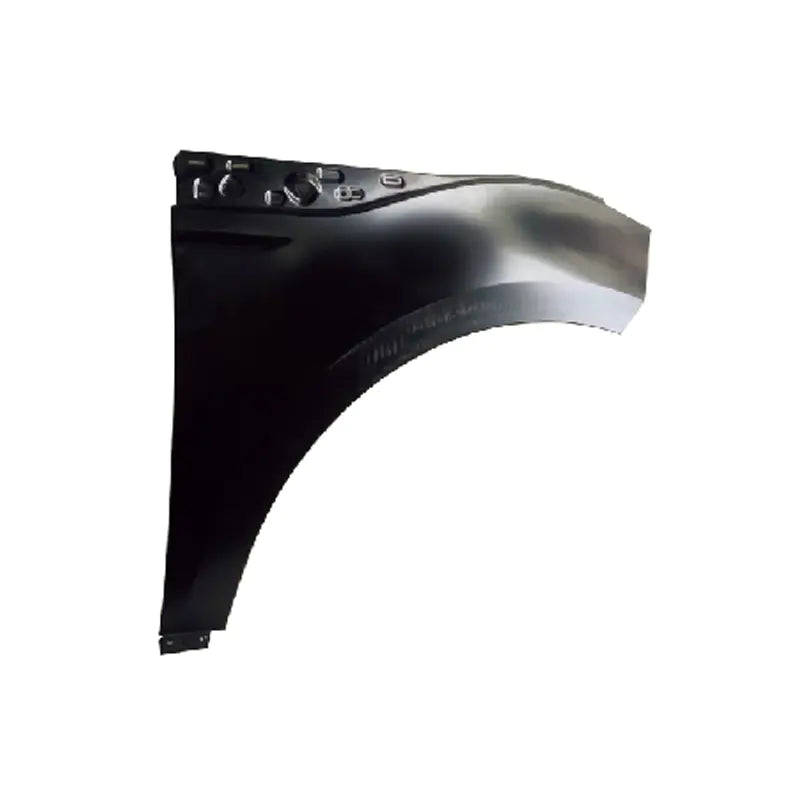 Range Rover Evoque 2019- Primed Front Right Wing Fender