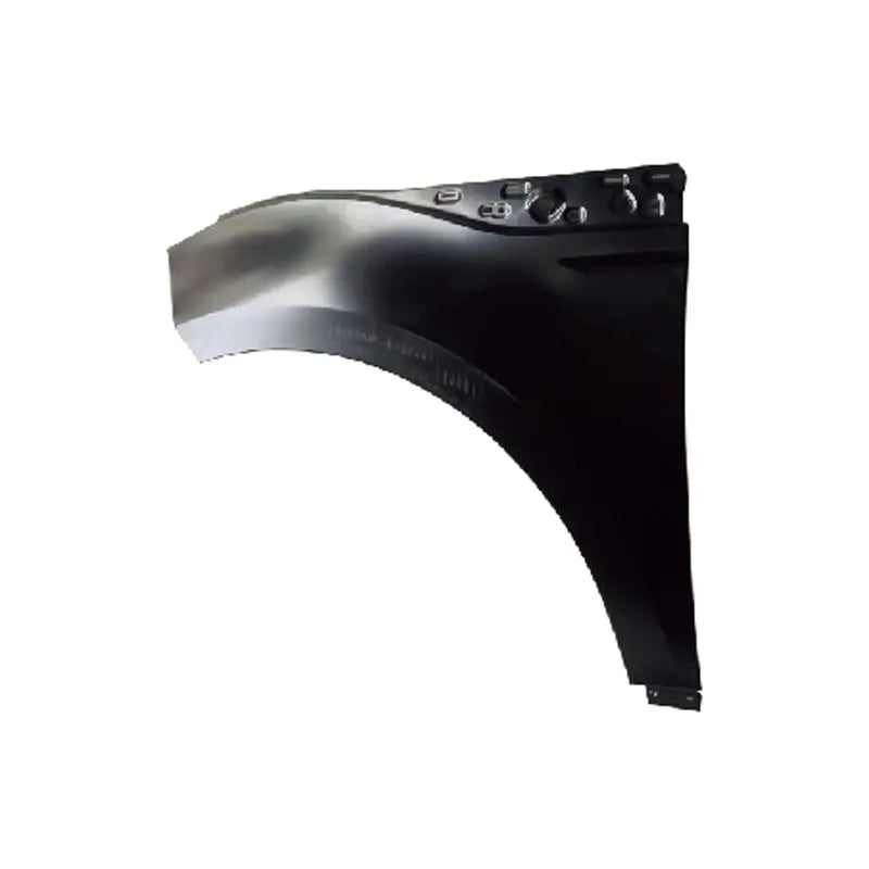 Range Rover Evoque 2019- Primed Front Left Wing Fender