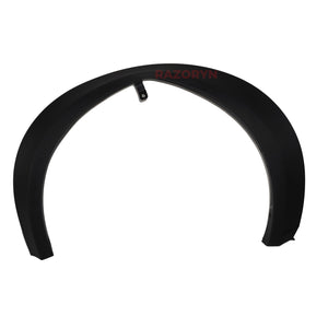 Nissan Juke F16 2019-2026 Front Left Wheel Arch Moulding
