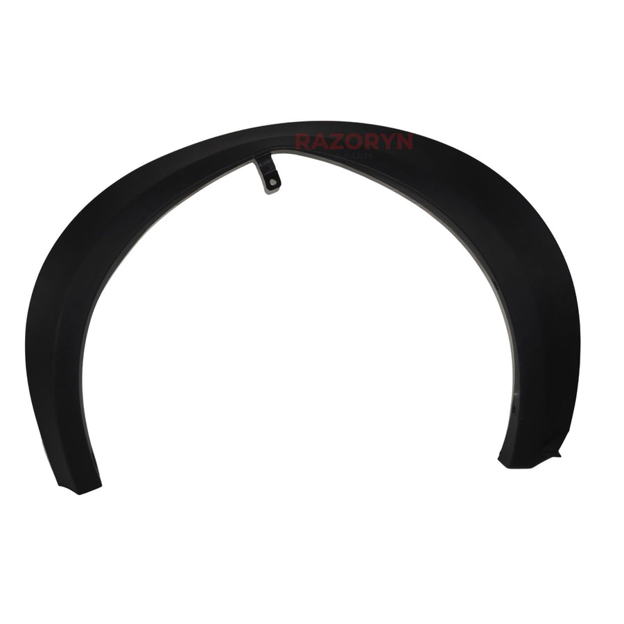 Nissan Juke F16 2019-2026 Front Left Wheel Arch Moulding