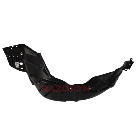Toyota Yaris Cross 2020-2026 Front Right Wing Fender Wheel Arch Liner Trim