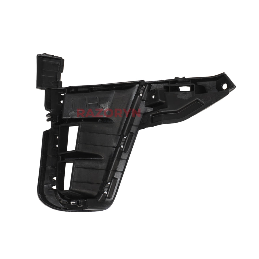 Hyundai Bayon 2021-2026 Front Left Fog Lamp Light Side Grille Cover