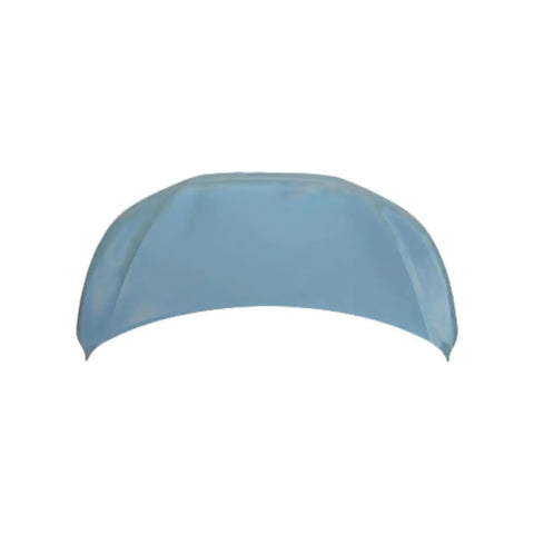 Kia EV6 2021-2026 Primed Front Bonnet Hood