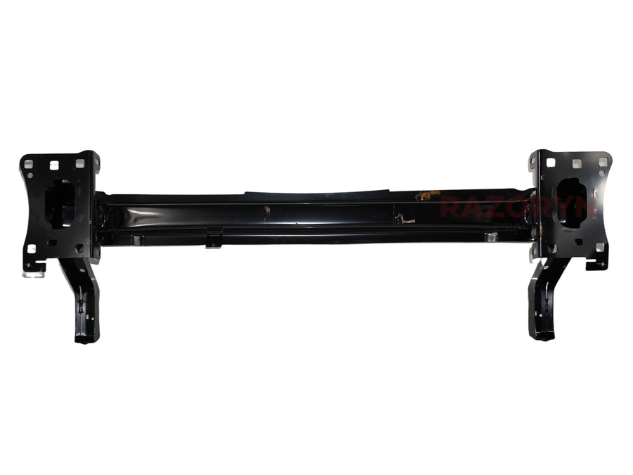 VW Golf mk8 2020-2026 Front Bumper Reinforcement Bar Crash Beam