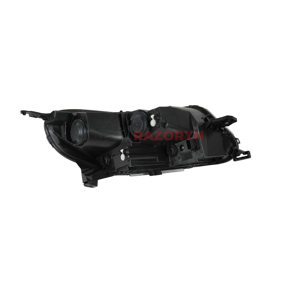 Toyota Proace 2024-2026 Front Left Headlight Headlamp