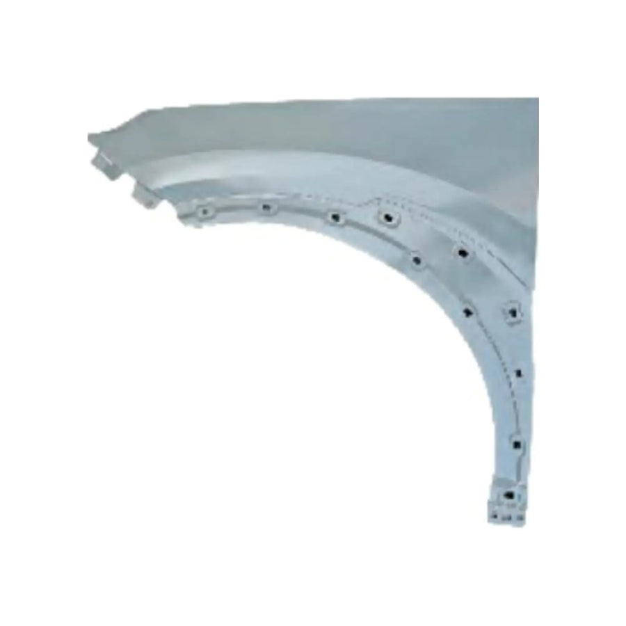 Kia EV5 2025-2026 Primed Left Wing Fender