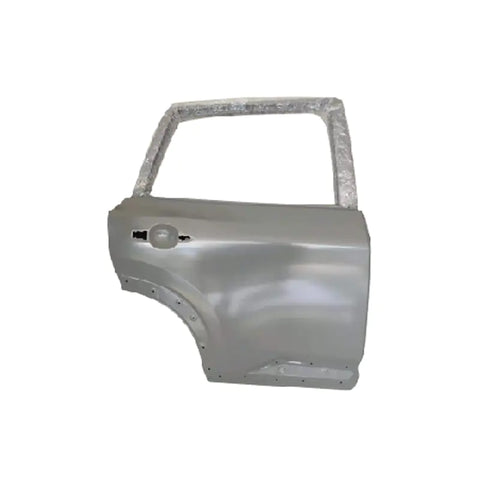 Nissan X-Trail 2022-2026 Primed Rear Right Door
