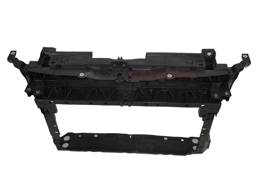 Cupra Formentor 2020-2026 Front Radiator Support Panel
