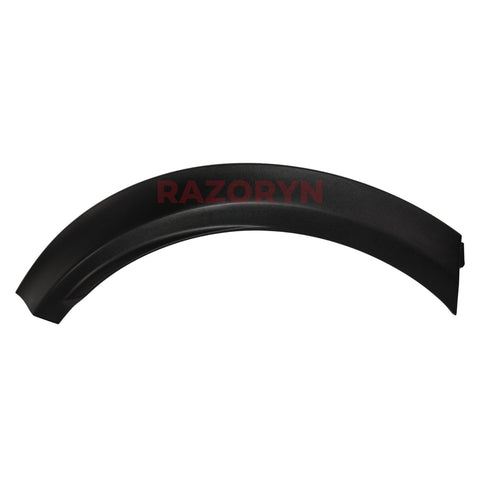 Nissan Juke F16 2019-2026 Rear Quarter Right Wheel Arch Moulding
