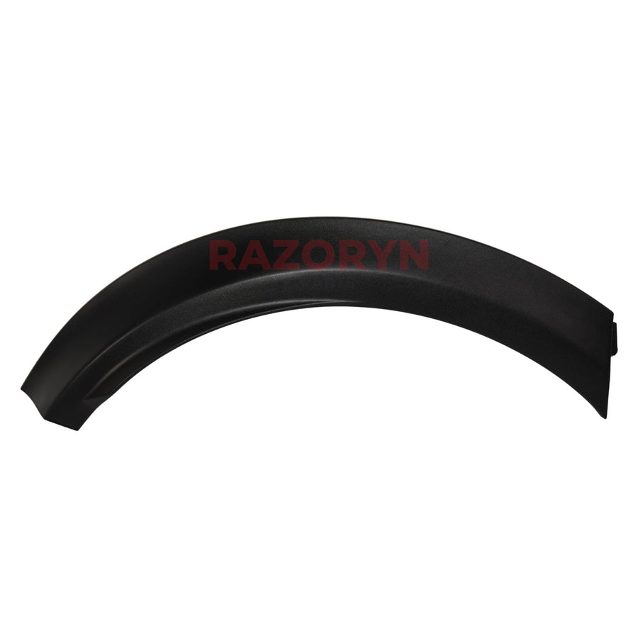 Nissan Juke F16 2019-2026 Rear Quarter Right Wheel Arch Moulding