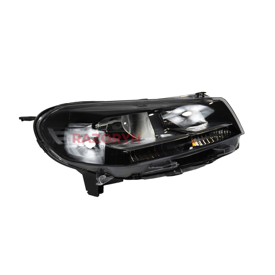 Toyota Proace 2024-2026 Front Right Headlight Headlamp