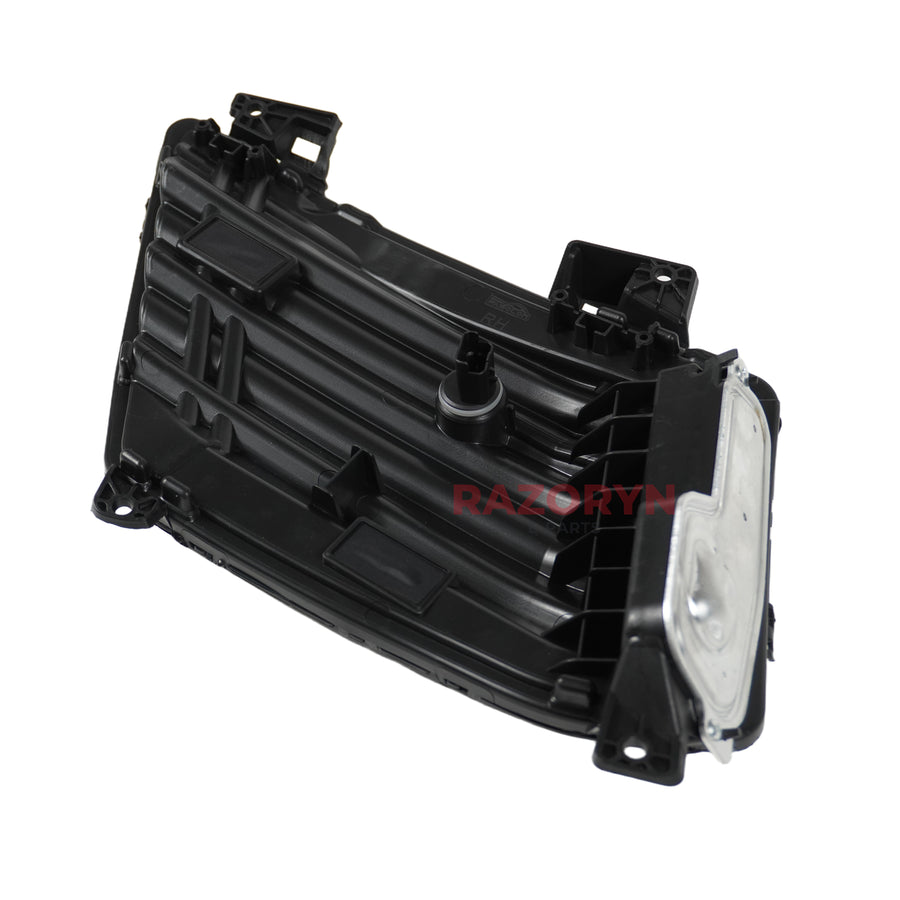 Peugeot 208 2024-2026 Front Right Day Running Lamp DRL