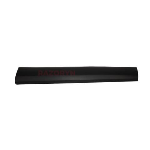 Nissan Qashqai J12 2022-2026 Front Right Door Moulding Trim