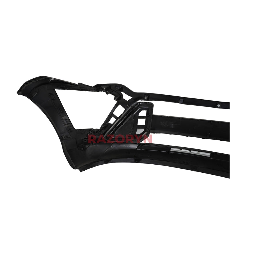 Hyundai Kona SX2 2023-2026 N Line Front Bumper Assembly
