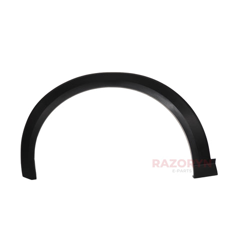 Ford Puma 2019-2026 Front Left Wheel Arch Trim Moulding
