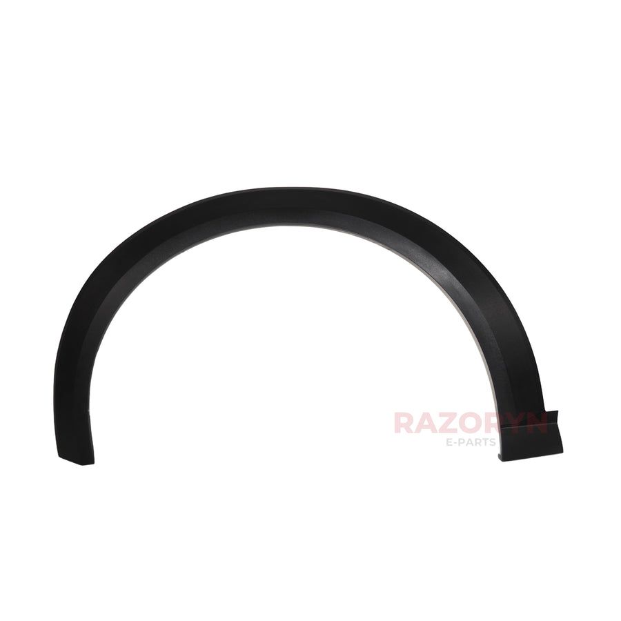 Ford Puma 2019-2026 Front Left Wheel Arch Trim Moulding