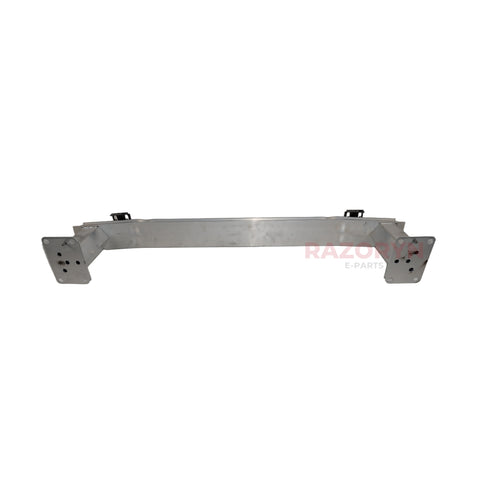 Vauxhall Combo E 2018-2026 Front Bumper Reinforcement Crash Bar (Aluminium)