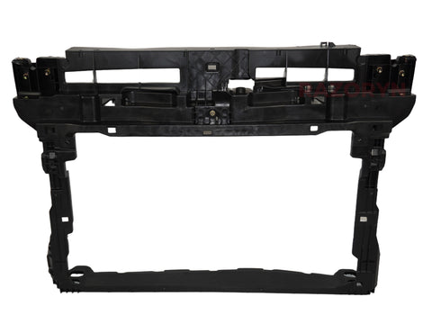 VW Caddy MK5 2020-2026 Front Radiator Support Panel
