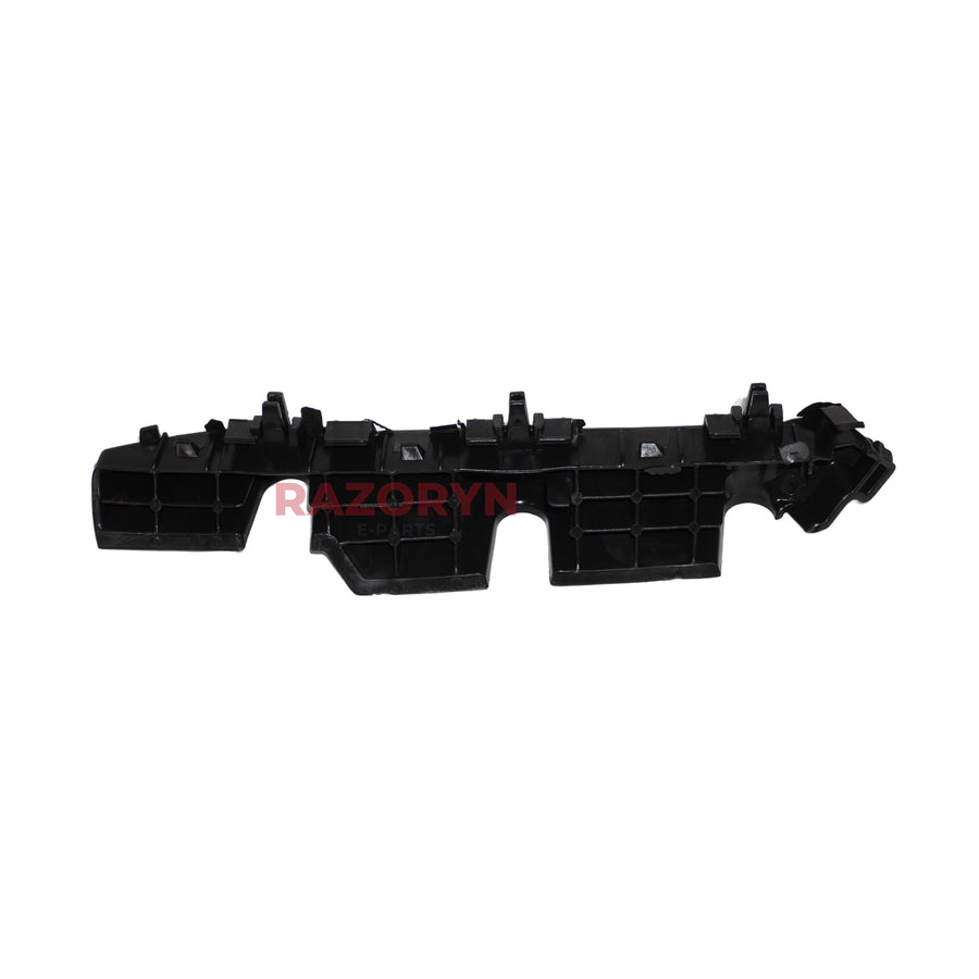 Hyundai Bayon 2021-2026 Front Left Bumper Bracket Slider