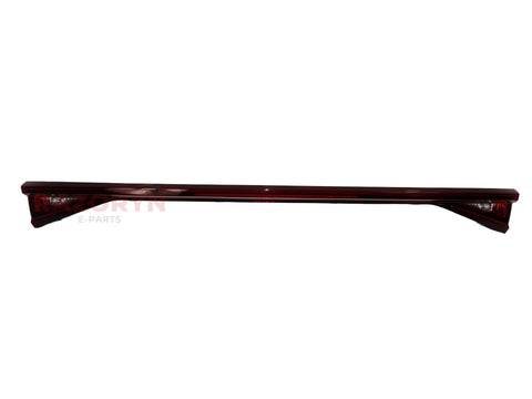 Seat Leon 2020-2026 Rear Central Tail Brake Lamp Light