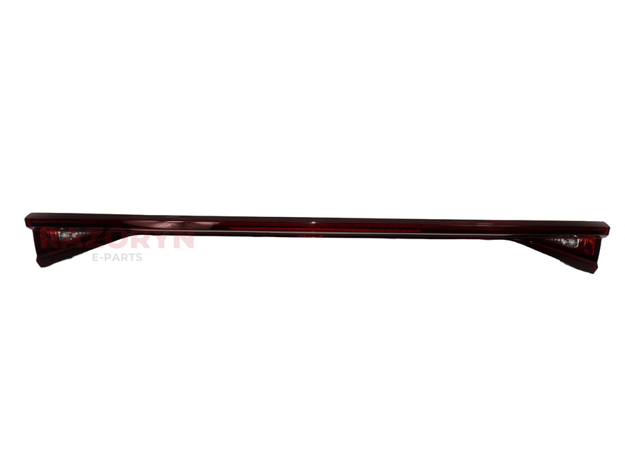 Seat Leon 2020-2026 Rear Central Tail Brake Lamp Light