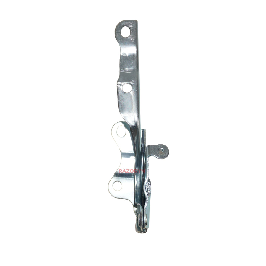 Hyundai I20 BC3 2020-2026 Front Right Bonnet Hood Hinge