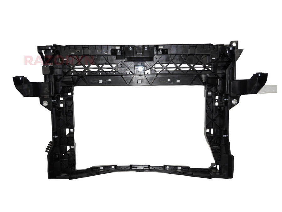 Seat Ateca 1.0L Petrol 2016-2026 Front Radiator Support Panel