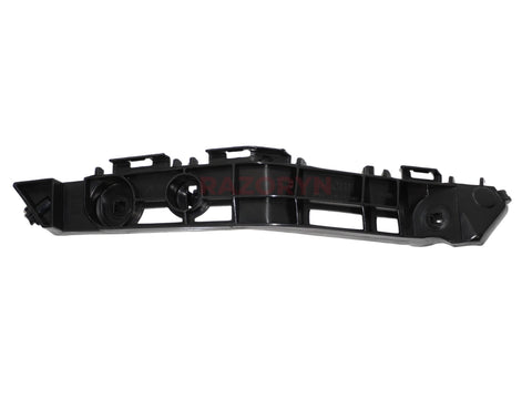 Toyota Yaris Cross 2020-2026 Front Right Bumper Bracket Slider