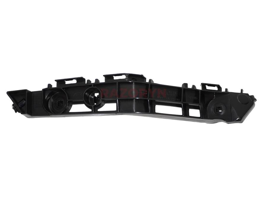 Toyota Yaris Cross 2020-2026 Front Right Bumper Bracket Slider