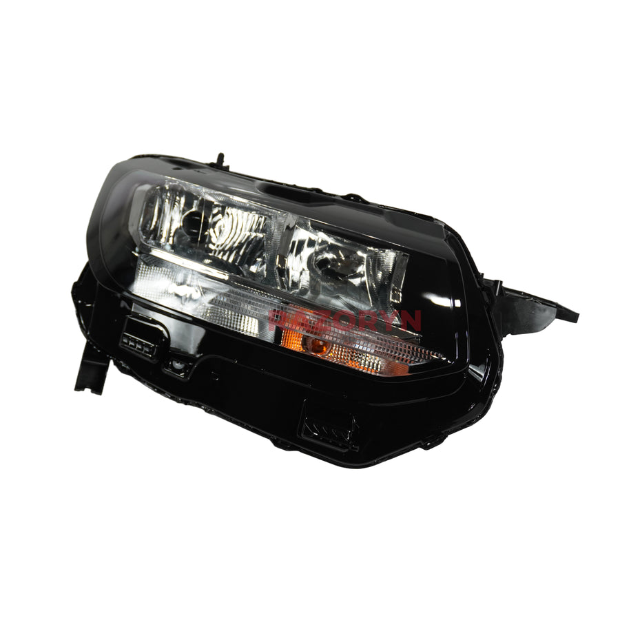 Citroen Berlingo 2024-2026 Front Right Headlight Headlamp