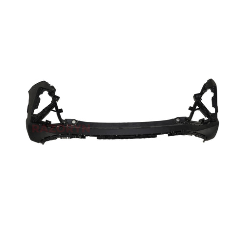 Hyundai Kona SX2 2023-2026 Rear Bumper Skin