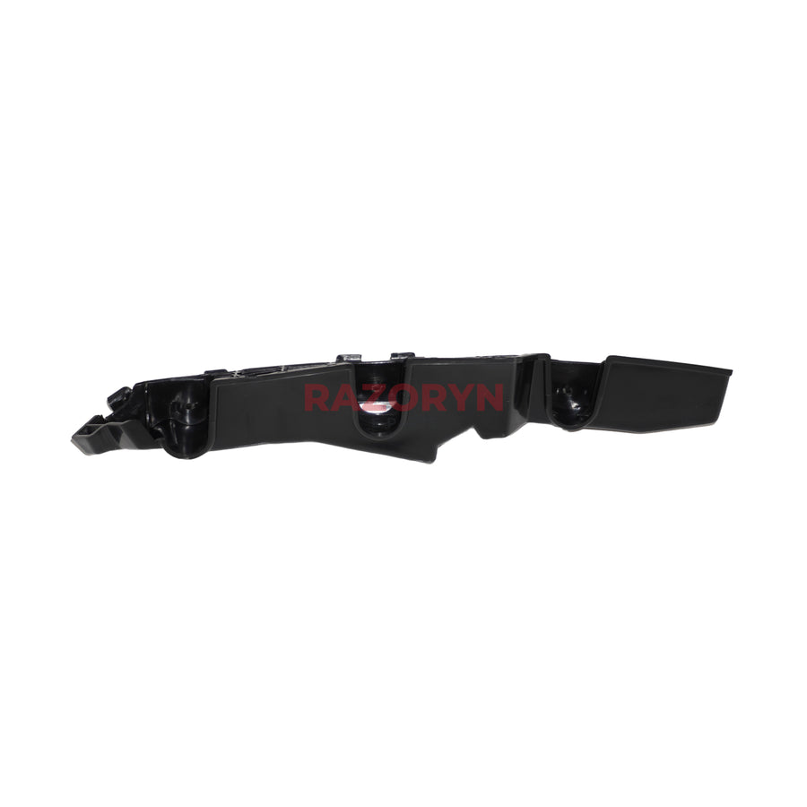 Hyundai Bayon 2021-2026 Front Right Bumper Bracket Slider
