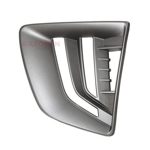 Hyundai Ioniq 2021-2025 Front Left Fog Lamp Light Cover Trim